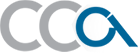 cca-logo